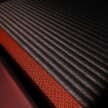 Century One of One Concept – Toyota’s flagship now a standalone brand, to rival Rolls-Royce and Bentley