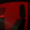 Century One of One Concept – Toyota’s flagship now a standalone brand, to rival Rolls-Royce and Bentley