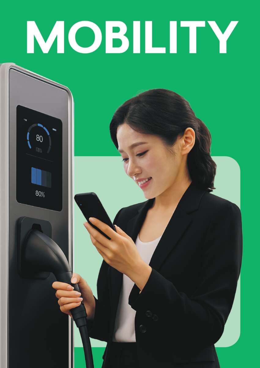 Perodua launches P-Circle super app – P Duit e-wallet for EV chargers, P Charge home camera, smartwatch 1982510
