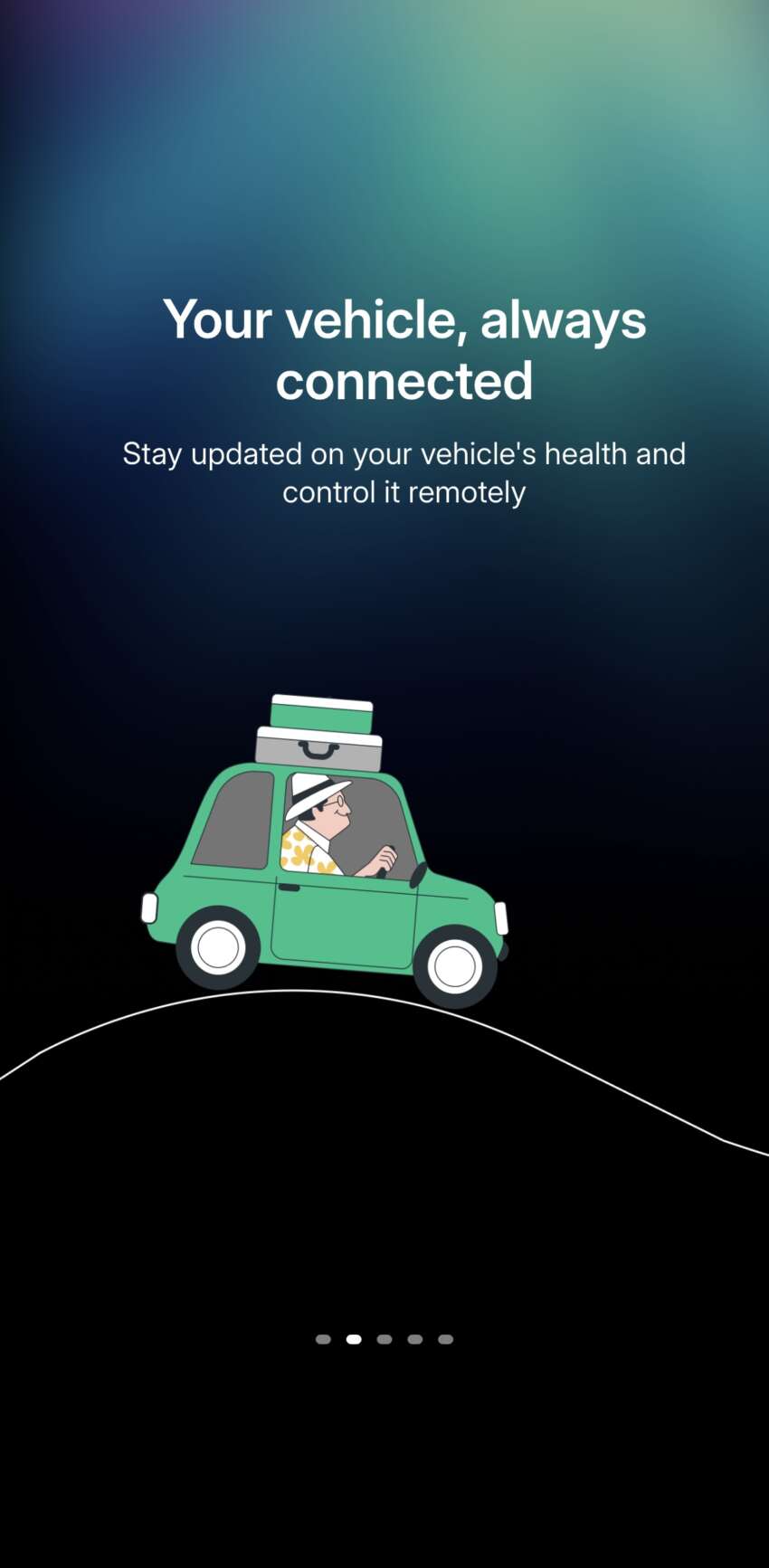 Perodua launches P-Circle super app – P Duit e-wallet for EV chargers, P Charge home camera, smartwatch 1982270