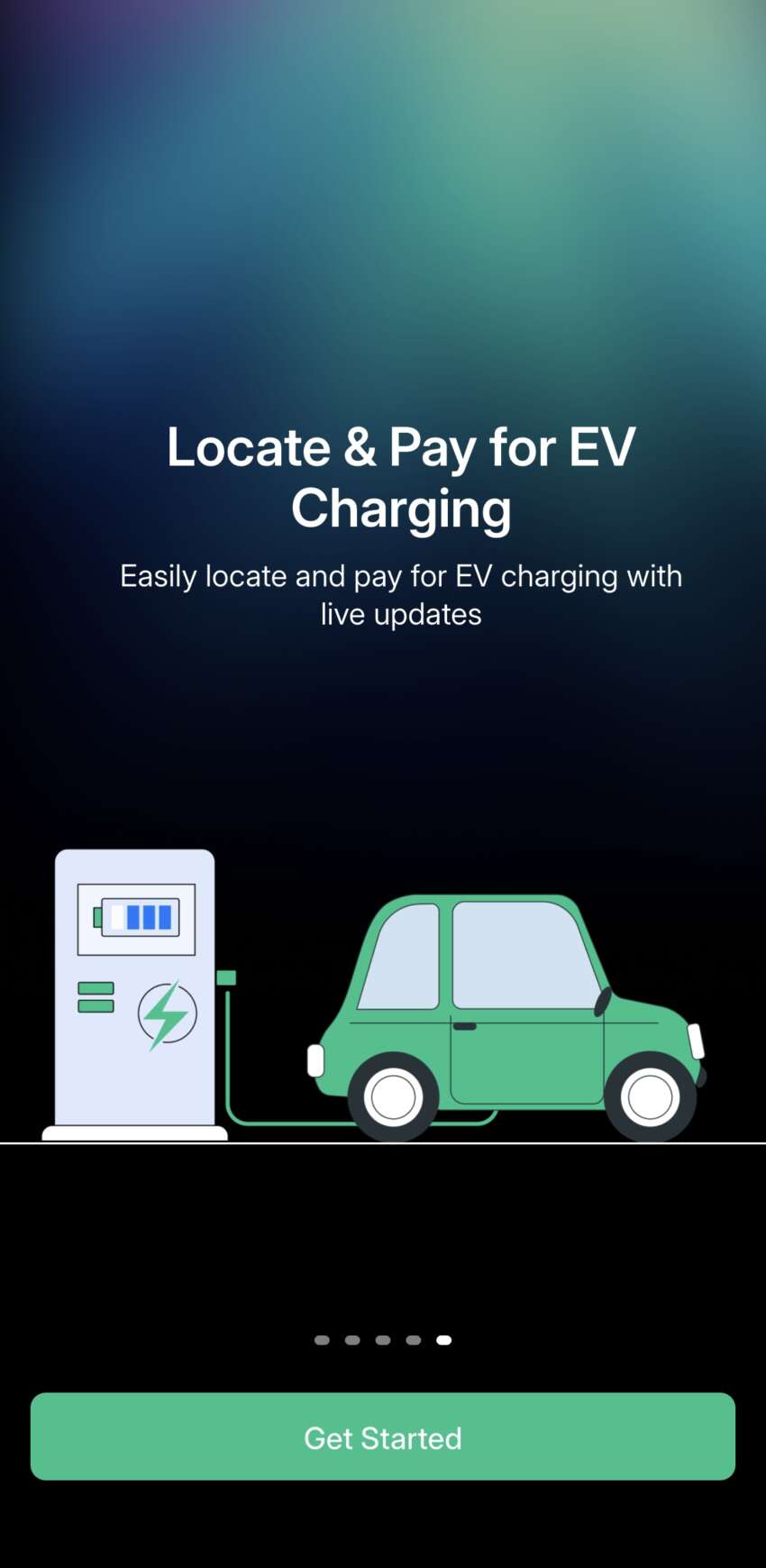 Perodua launches P-Circle super app – P Duit e-wallet for EV chargers, P Charge home camera, smartwatch 1982273