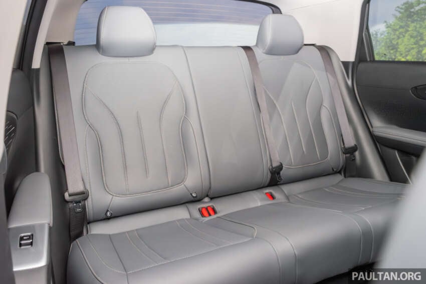 Proton eMas 5 launched – RM57k for Prime with 225 km range, RM70k for Premium with 325 km range 1989890