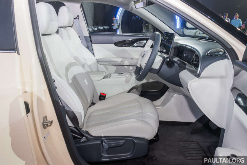 Proton eMas 5 launched – RM57k for Prime with 225 km range, RM70k for Premium with 325 km range 1989897