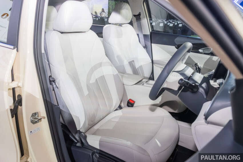 Proton eMas 5 launched – RM57k for Prime with 225 km range, RM70k for Premium with 325 km range 1989898