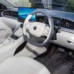 Proton eMas 5 spec-by-spec comparo – RM57k for 79 PS, 225 km Prime; RM70k for 116 PS, 325 km Premium