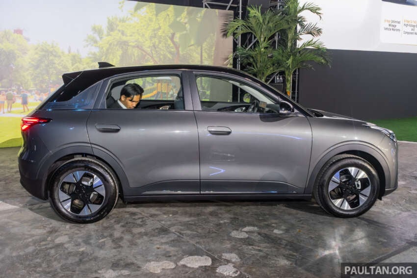 Proton eMas 5 launched – RM57k for Prime with 225 km range, RM70k for Premium with 325 km range 1989916