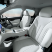 Proton eMas 5 dilancarkan – 2 varian, RM56,800-RM69,800, sehingga 116 PS, jarak gerak 325 km WLTP