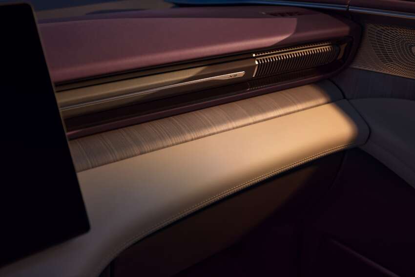 Xpeng X9 PowerX – brand’s first REEV, 1.5T, 0.15 l/100 km FC, 452 km CLTC EV range, 1,602 km total 1985789