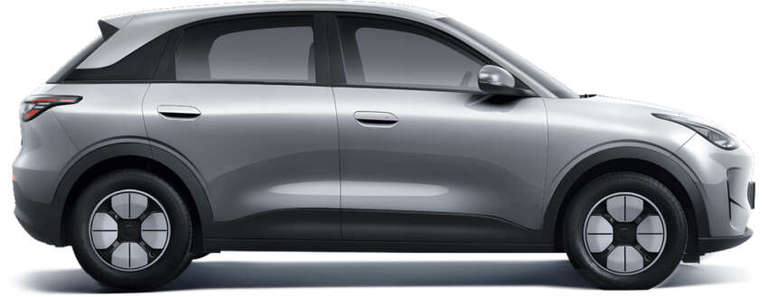 Proton eMas 5 launched – RM57k for Prime with 225 km range, RM70k for Premium with 325 km range 1989863