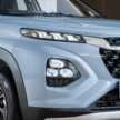 Suzuki Fronx Hybrid launched in Malaysia – 1.5L four-cylinder, ADAS, CBU Indonesia; RM148k on-the-road