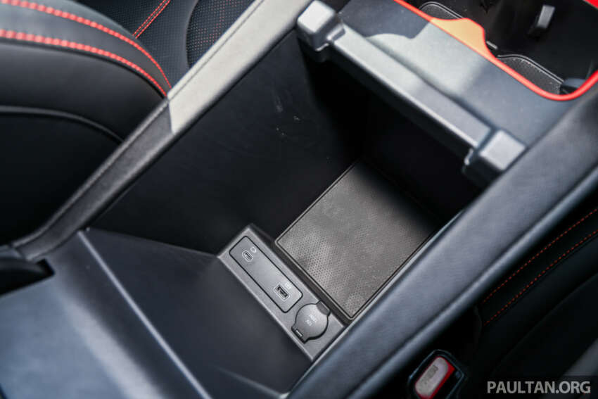 BYD Shark 6 pick-up previewed in Malaysia – 436 PS and 650 Nm DMO plug-in hybrid, 0-100 km/h in 5.7 secs 1998695