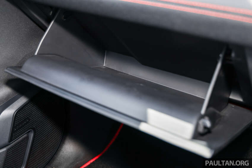 BYD Shark 6 pick-up previewed in Malaysia – 436 PS and 650 Nm DMO plug-in hybrid, 0-100 km/h in 5.7 secs 1998699