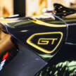 2026 GWM Ora Good Cat, Good Cat GT launched in Malaysia: new LFP battery, RM34k cheaper, fr. RM107k