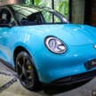 2026 GWM Ora Good Cat, Good Cat GT launched in Malaysia: new LFP battery, RM34k cheaper, fr. RM107k