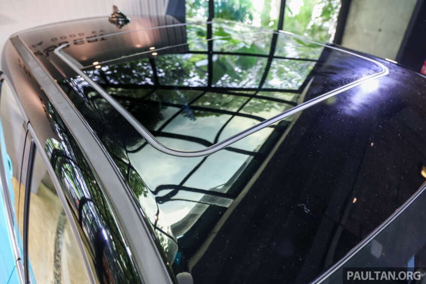 2026 GWM Ora Good Cat, Good Cat GT launched in Malaysia: new LFP battery, RM34k cheaper, fr. RM107k 1994334