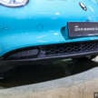 2026 GWM Ora Good Cat, Good Cat GT launched in Malaysia: new LFP battery, RM34k cheaper, fr. RM107k