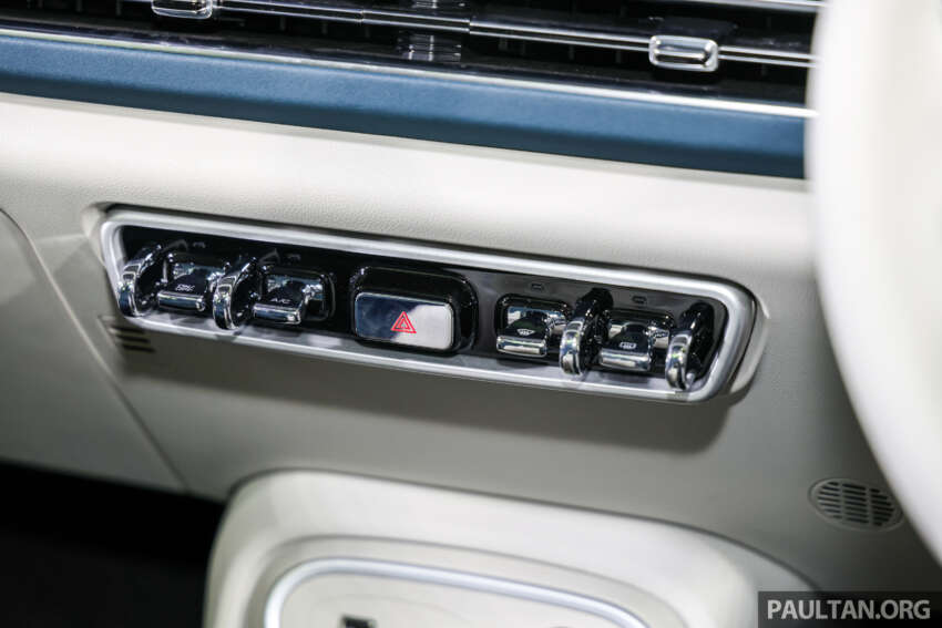 2026 GWM Ora Good Cat, Good Cat GT launched in Malaysia: new LFP battery, RM34k cheaper, fr. RM107k 1994362