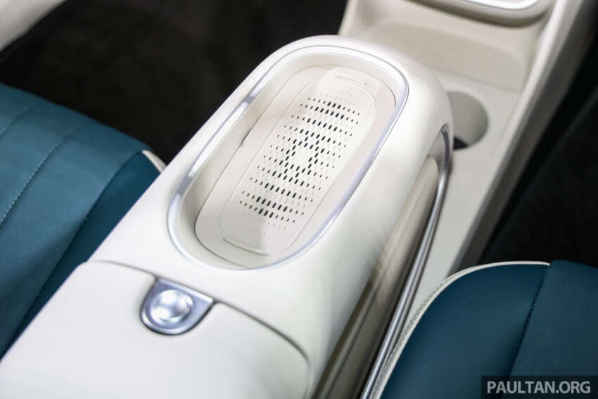 2026 GWM Ora Good Cat, Good Cat GT launched in Malaysia: new LFP battery, RM34k cheaper, fr. RM107k 1994366