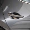 2025 Mazda 3 1.5L High Plus launched in Malaysia – similar kit to 2.0L High Plus but RM46k less; fr RM120k
