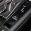 2025 Mazda 3 1.5L High Plus launched in Malaysia – similar kit to 2.0L High Plus but RM46k less; fr RM120k