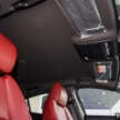 2025 Mazda 3 1.5L High Plus launched in Malaysia – similar kit to 2.0L High Plus but RM46k less; fr RM120k