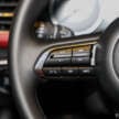2025 Mazda 3 1.5L High Plus launched in Malaysia – similar kit to 2.0L High Plus but RM46k less; fr RM120k