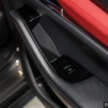 2025 Mazda 3 1.5L High Plus launched in Malaysia – similar kit to 2.0L High Plus but RM46k less; fr RM120k