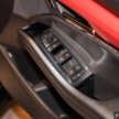 2025 Mazda 3 1.5L High Plus launched in Malaysia – similar kit to 2.0L High Plus but RM46k less; fr RM120k