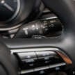 2025 Mazda 3 1.5L High Plus launched in Malaysia – similar kit to 2.0L High Plus but RM46k less; fr RM120k
