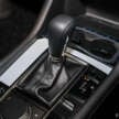 2025 Mazda 3 1.5L High Plus launched in Malaysia – similar kit to 2.0L High Plus but RM46k less; fr RM120k