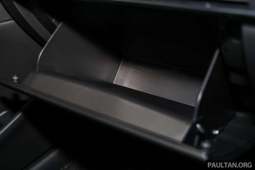 2025 Mazda 3 1.5L High Plus launched in Malaysia – similar kit to 2.0L High Plus but RM46k less; fr RM120k 1992570