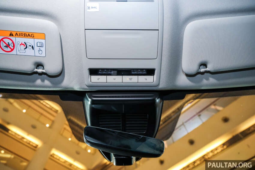 2025 Mazda 3 1.5L High Plus launched in Malaysia – similar kit to 2.0L High Plus but RM46k less; fr RM120k 1993387