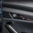 2025 Mazda 3 1.5L High Plus launched in Malaysia – similar kit to 2.0L High Plus but RM46k less; fr RM120k