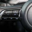 2025 Mazda 3 1.5L High Plus launched in Malaysia – similar kit to 2.0L High Plus but RM46k less; fr RM120k