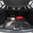 PANDU UJI: Mazda CX-60 2.5 High 2025 – prestasi sederhana tetapi memadai, keselesaan bonus utama