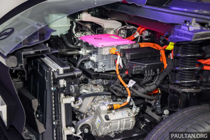 2025-Perodua-EV-GATE-Malaysia-4_BM 1997718