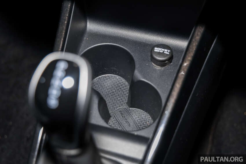 2026 Proton Saga MC3 launched – Standard RM38k, Executive RM44k, Premium RM49k, 120 PS 1.5L 4-cyl 2004177