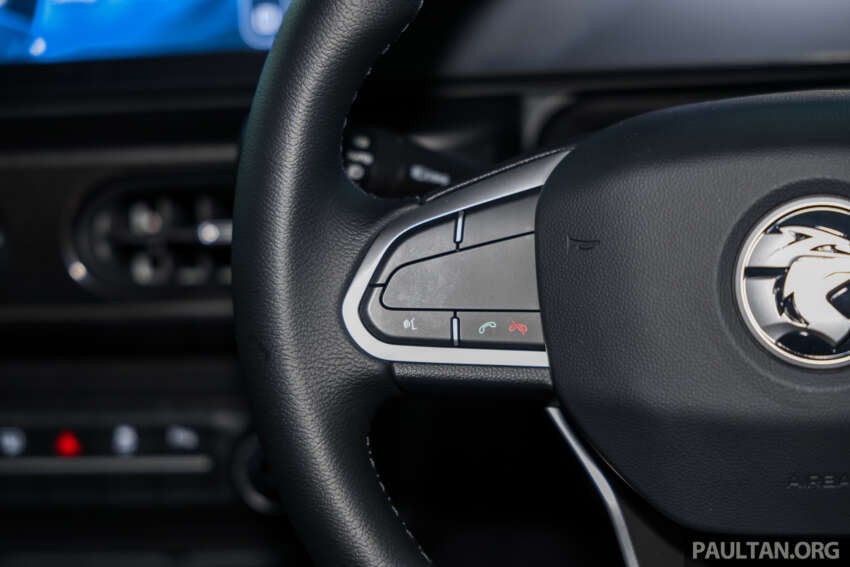 2026 Proton Saga MC3 launched – Standard RM38k, Executive RM44k, Premium RM49k, 120 PS 1.5L 4-cyl 2004144