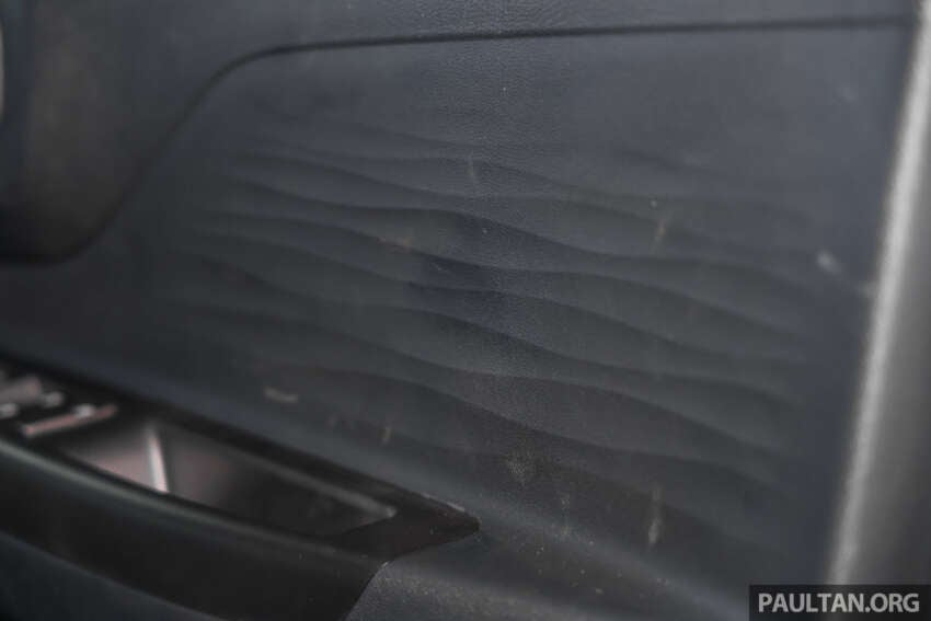 2026 Proton Saga MC3 launched – Standard RM38k, Executive RM44k, Premium RM49k, 120 PS 1.5L 4-cyl 2004191