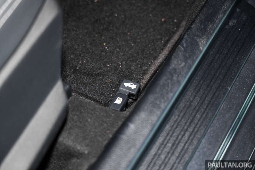 2026 Proton Saga MC3 launched – Standard RM38k, Executive RM44k, Premium RM49k, 120 PS 1.5L 4-cyl 2004195