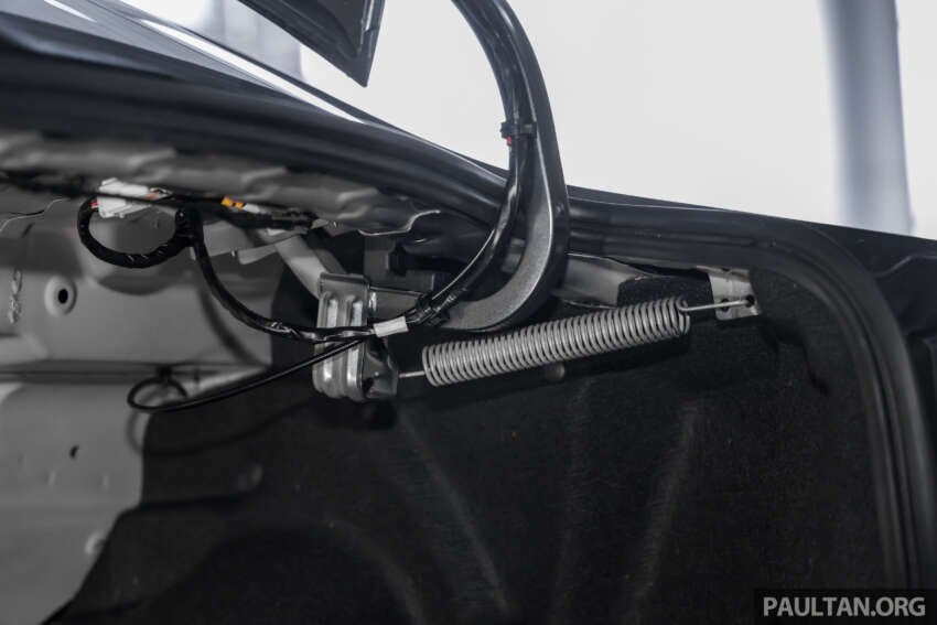 2026 Proton Saga MC3 launched – Standard RM38k, Executive RM44k, Premium RM49k, 120 PS 1.5L 4-cyl 2004209