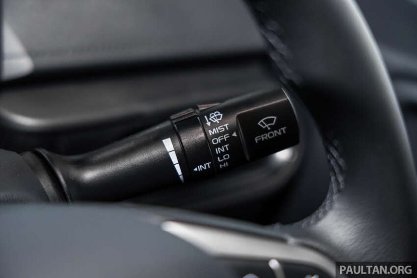 2026 Proton Saga MC3 launched – Standard RM38k, Executive RM44k, Premium RM49k, 120 PS 1.5L 4-cyl 2004148