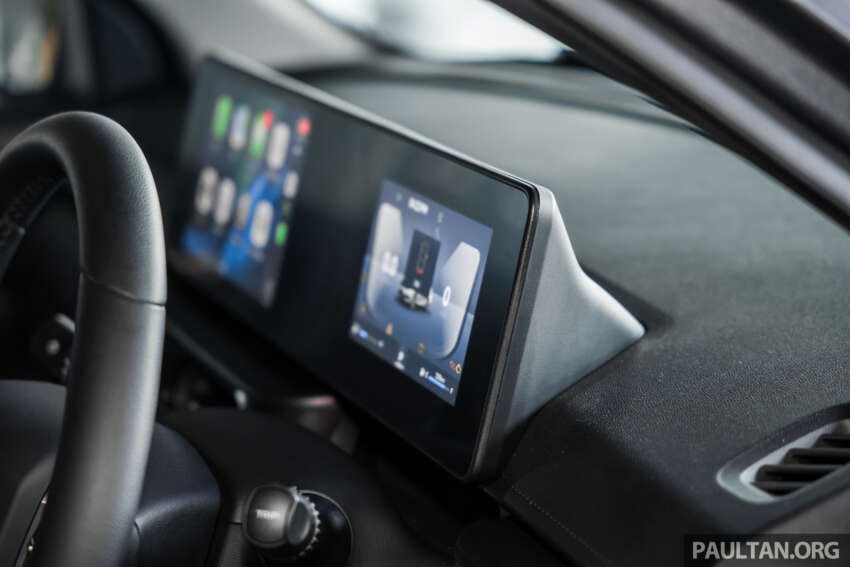 2026 Proton Saga MC3 launched – Standard RM38k, Executive RM44k, Premium RM49k, 120 PS 1.5L 4-cyl 2004150