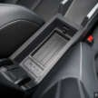 2026 iCaur V23 EV launched in Malaysia – up to 211 PS, 430 km NEDC; 2WD fr RM119,800, iWD RM132,800