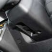 2026 iCaur V23 EV launched in Malaysia – up to 211 PS, 430 km NEDC; 2WD fr RM119,800, iWD RM132,800