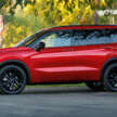 2026 Nissan Rogue Plug-in Hybrid debuts in the US – X-Trail PHEV is a rebadged Mitsubishi Outlander PHEV
