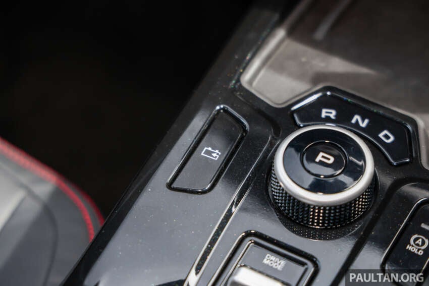 Perodua QV-E launched – first homegrown EV, Magna Steyr input, 0-100 7.5s, 445 km NEDC range, RM80k 2005781