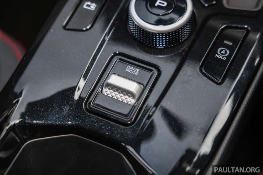 Perodua QV-E launched – first homegrown EV, Magna Steyr input, 0-100 7.5s, 445 km NEDC range, RM80k 2005783