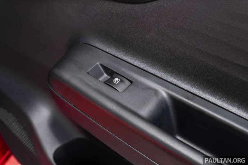 Proton Saga MC3 2026 didedah sepenuhnya – 1.5L NA, 120 PS/150 Nm, CVT Punch dan 4AT Aisin, ADAS, dll 1991242