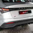 2026 Proton Saga MC3 bookings have exceeded 70,000